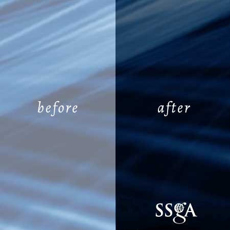 ssga thumbnail